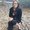 Photo of Emilie N.