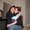 Photo of Jerrica L.