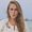 Photo of Paulina G.
