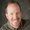 Photo of Alan R.