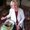 Photo of Tricia S.