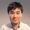 Photo of Jeong P.
