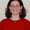 Photo of Jennifer P.