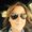 Photo of Tori S.