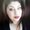 Photo of Jennifer S.