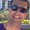 Photo of Javid S.