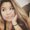 Photo of Nikki S.