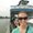 Photo of Clarissa Y.
