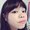 Photo of Cindy S.