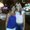 Photo of Cindy G.