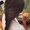 Photo of Milana S.