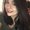 Photo of Ashley B.
