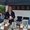 Photo of Alicia M.
