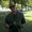 Photo of Sebastian E.