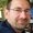 Photo of Scott S.