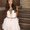 Photo of Kelsey T.