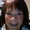 Photo of Iris D.