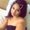 Photo of Chelsea T.