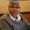 Photo of Pearl R.