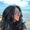 Photo of Alesia G.