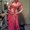 Photo of Valerie E.