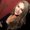 Photo of Angelica K.