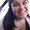 Photo of Gabby H.