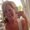 Photo of Molly M.