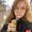 Photo of Phaedra M.