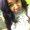 Photo of Ciarra S.