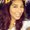 Photo of Jarrica D.