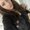 Photo of Brittany F.