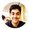 Photo of Anish K.