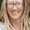 Photo of Valerie M.