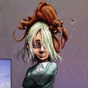 google avatar