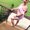 Photo of Natalie M.