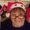 Photo of Mindy R.