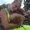 Photo of Cristy V.