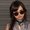 Photo of Mariela T.