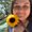 Photo of Emilee R.