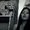 Photo of Vicky N.