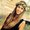 Photo of Mariona P.
