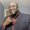 Photo of Doncarlo B.