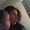 Photo of Esmeralda T.