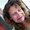 Photo of Debby S.