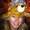 Photo of Nicole B.