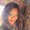 Photo of Regenia W.
