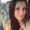 Photo of Rocio M.