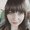 Photo of Stephannie N.