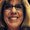 Photo of Linda J.